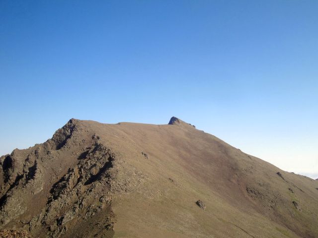 Gamışdağ