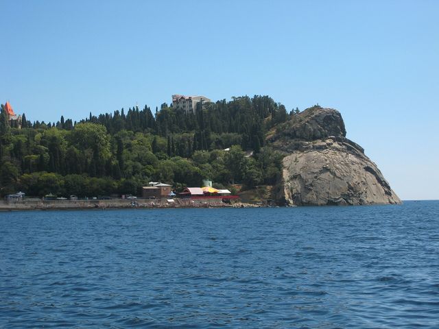 Cape Plaka
