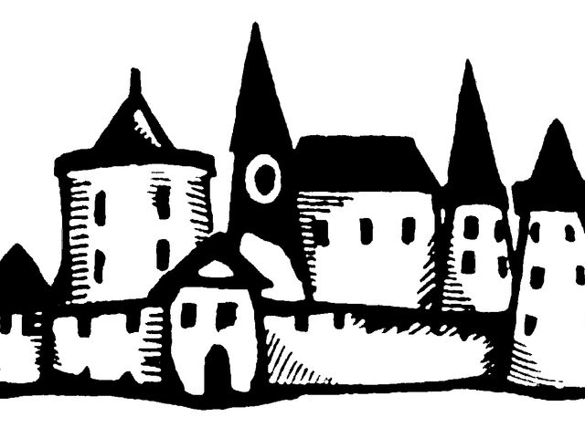 Gomel Castle