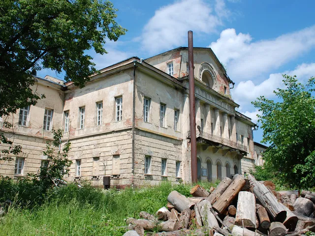 Aleksino