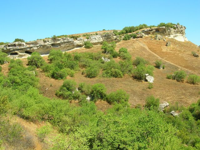 Bakla