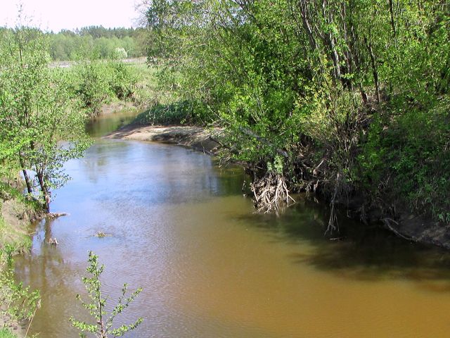 Bezdna