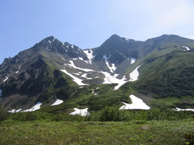 Vachkazhets