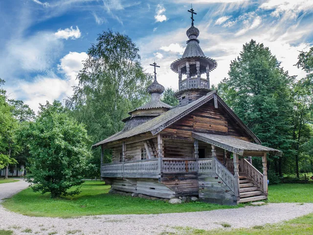 Vitoslavlicy