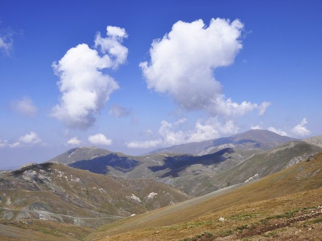 Hinaldag