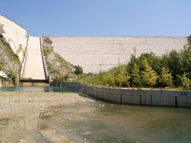 Dim Dam