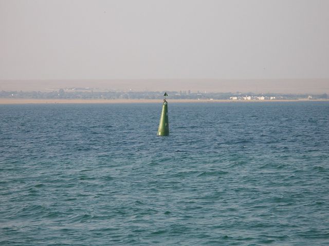 Donuzlav