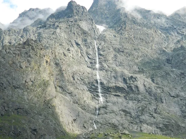 Zæjgælan