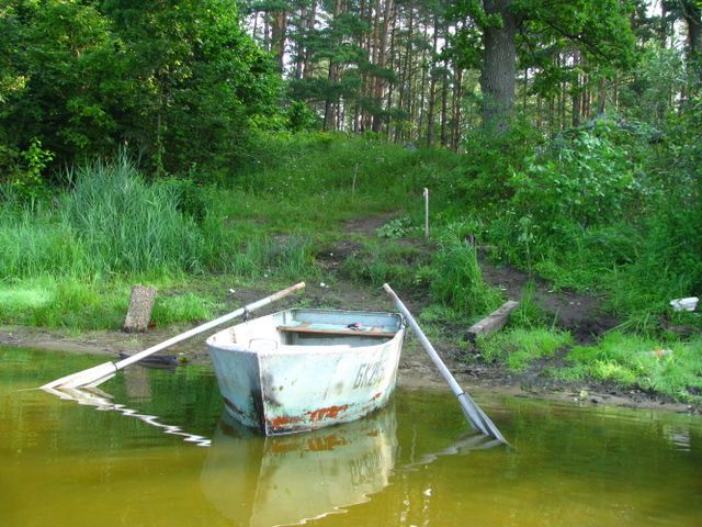 Zielianskoje
