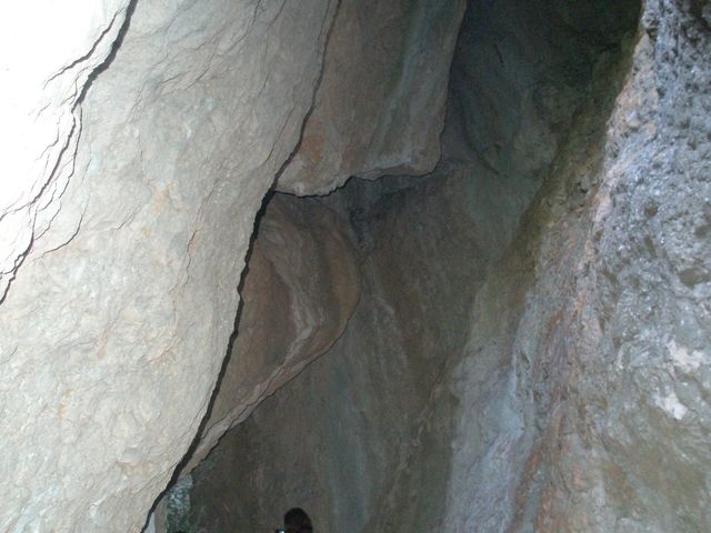 Kiik-Koba