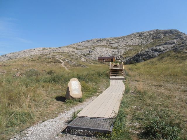 Konyr Aulie