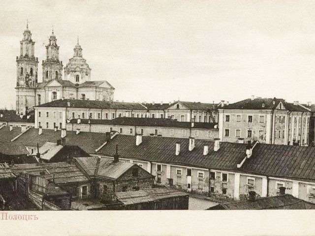Nižni zamak