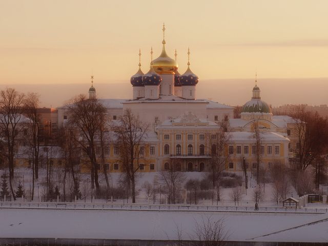 Travel Palace