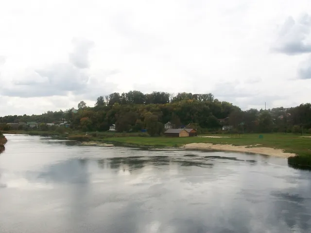Rila Fortress