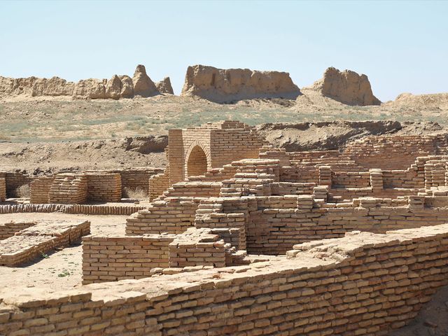 Sawran