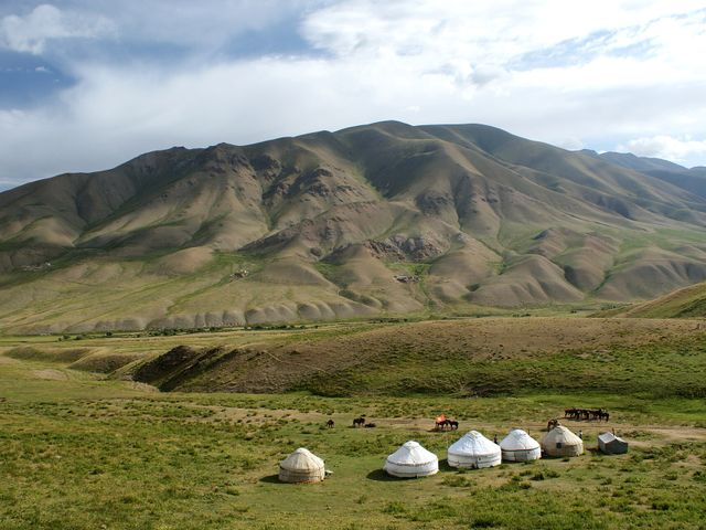 Songköl Too