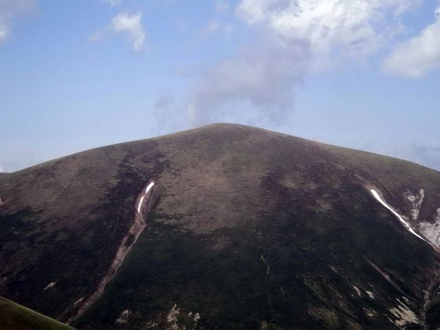 Tezhler