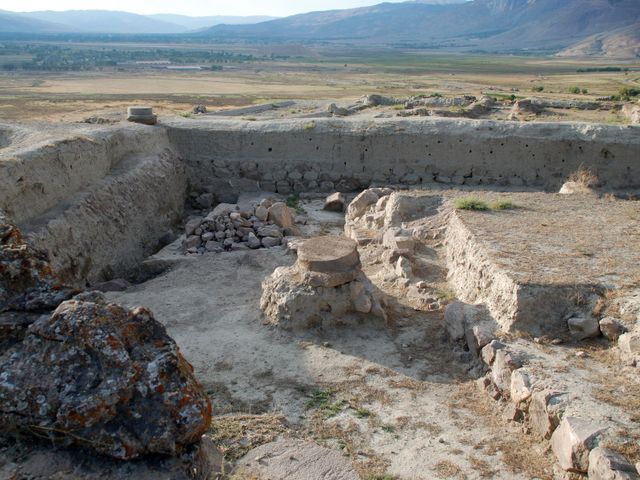 Altıntepe