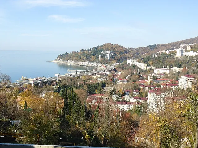 Khosta