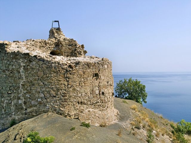 Choban-Kule