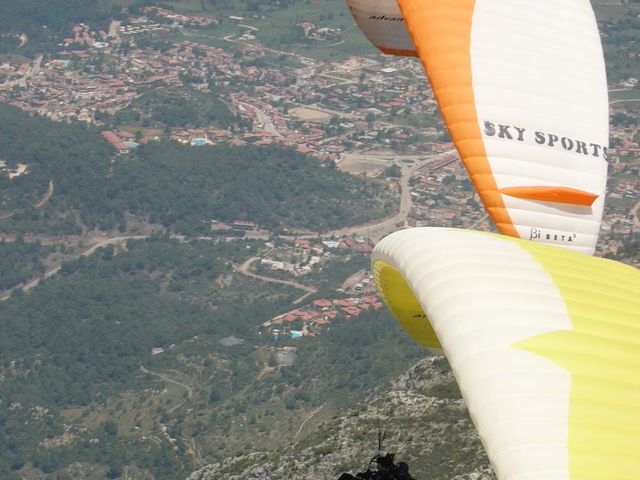 Babadağ