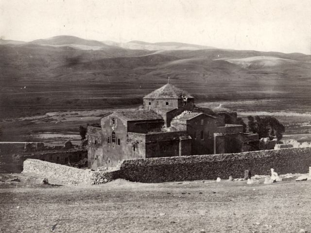 Bagavan