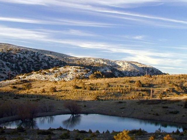 Mount Sipylus
