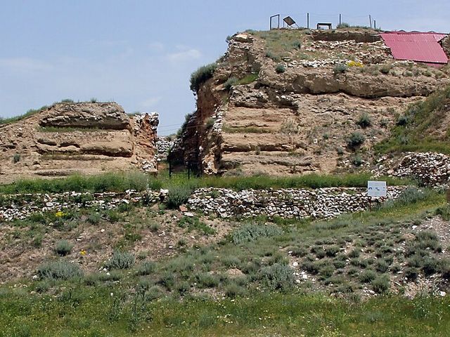 Tunna