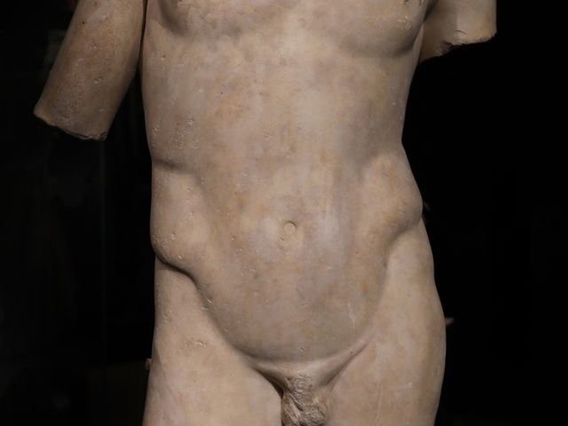 Synnada