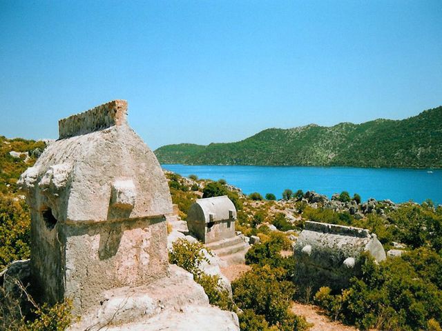 Simena
