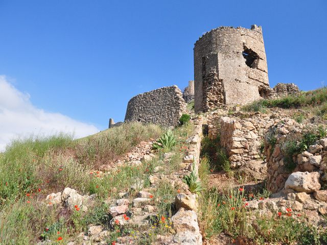 Cembalo