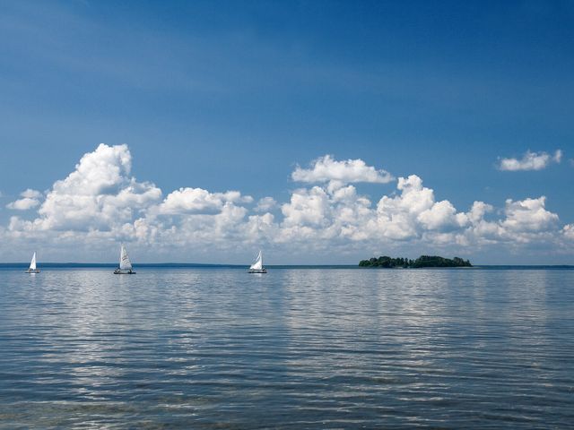 Narač