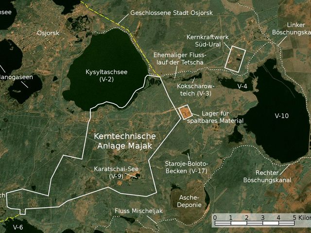 Карачай