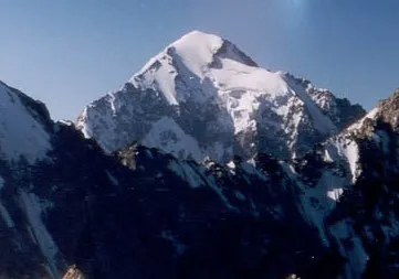 Koshtan-Tau