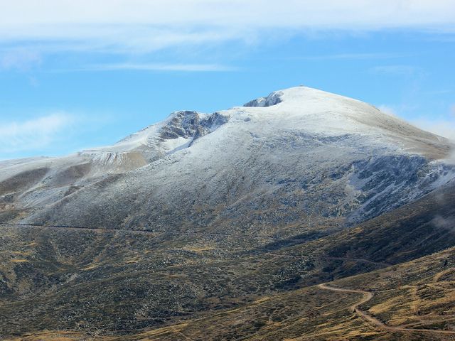 Uludağ