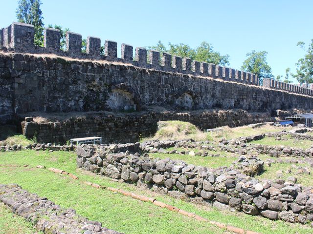 Gonio