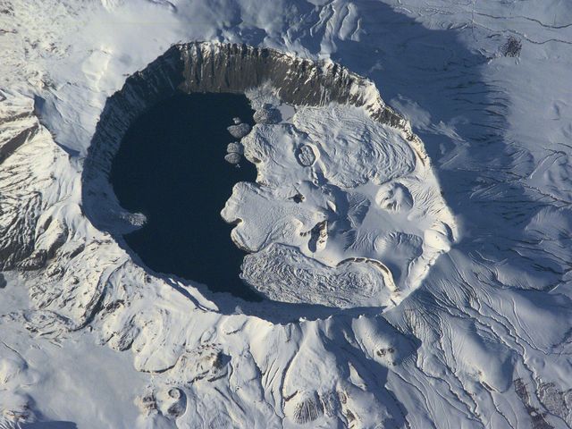 Nemrut