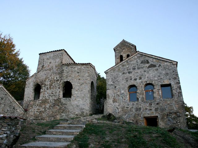 Nekresi