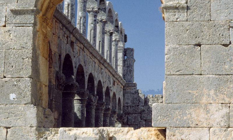 Church  of Cambazlı