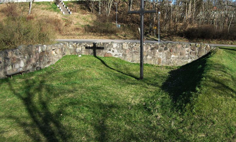 Luntertun