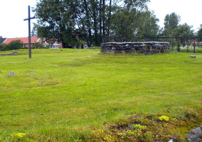 Skänninge Abbey