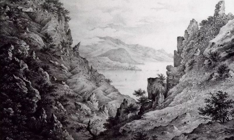 Ayu-Dag