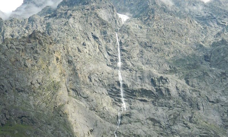 Zæjgælan
